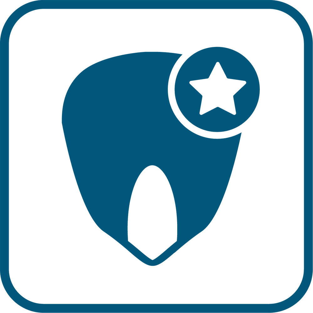 Високо качество на зърното